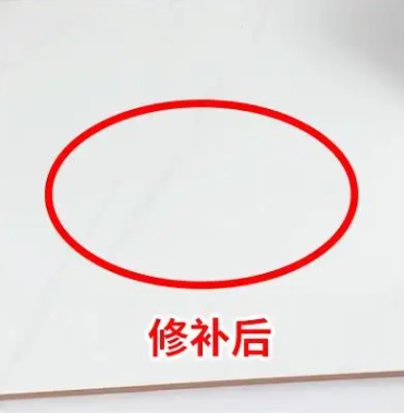 鸡西瓷砖空鼓维修公司分享下板材基层，未采取柔性过渡措施的影响。在瓷砖铺贴工程中，如果采用的是板材基层（如石膏板、木工板等非刚性基层），而未采取柔性过渡措施，