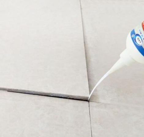 鸡西瓷砖空鼓维修公司分享卫生间瓷砖脱落的原因可能有以下几点